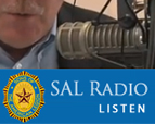 SAL Radio